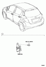 RADIO RECEIVER & AMPLIFIER & CONDENSER 1